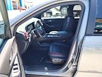 New 2026 Chevrolet Equinox RS SUV for sale #58867 - photo 18