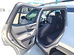 New 2026 Chevrolet Equinox RS SUV for sale #58867 - photo 19