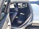 New 2026 Chevrolet Equinox RS SUV for sale #58867 - photo 20