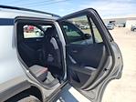 New 2026 Chevrolet Equinox RS SUV for sale #58867 - photo 22