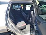 New 2026 Chevrolet Equinox RS SUV for sale #58867 - photo 23