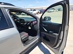 New 2026 Chevrolet Equinox RS SUV for sale #58867 - photo 24