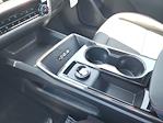 New 2026 Chevrolet Equinox RS SUV for sale #58867 - photo 28