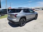 New 2026 Chevrolet Equinox RS SUV for sale #58867 - photo 2