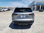 New 2026 Chevrolet Equinox RS SUV for sale #58867 - photo 5