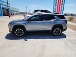 New 2026 Chevrolet Equinox RS SUV for sale #58867 - photo 7