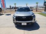 New 2026 Chevrolet Equinox RS SUV for sale #58867 - photo 9