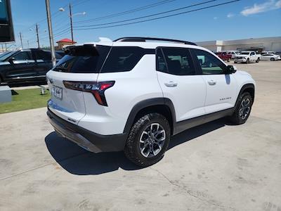 New 2026 Chevrolet Equinox ACTIV AWD SUV for sale #58868 - photo 2