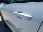 New 2026 Chevrolet Equinox ACTIV AWD SUV for sale #58868 - photo 13