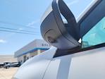 New 2026 Chevrolet Equinox ACTIV AWD SUV for sale #58868 - photo 14