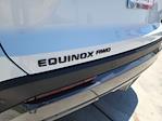 New 2026 Chevrolet Equinox ACTIV AWD SUV for sale #58868 - photo 15