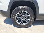 New 2026 Chevrolet Equinox ACTIV AWD SUV for sale #58868 - photo 16