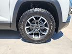 New 2026 Chevrolet Equinox ACTIV AWD SUV for sale #58868 - photo 17