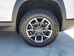 New 2026 Chevrolet Equinox ACTIV AWD SUV for sale #58868 - photo 19