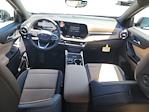 New 2026 Chevrolet Equinox ACTIV AWD SUV for sale #58868 - photo 20