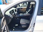 New 2026 Chevrolet Equinox ACTIV AWD SUV for sale #58868 - photo 22