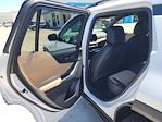 New 2026 Chevrolet Equinox ACTIV AWD SUV for sale #58868 - photo 23