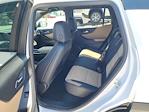 New 2026 Chevrolet Equinox ACTIV AWD SUV for sale #58868 - photo 24