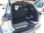 New 2026 Chevrolet Equinox ACTIV AWD SUV for sale #58868 - photo 25