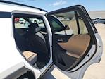 New 2026 Chevrolet Equinox ACTIV AWD SUV for sale #58868 - photo 26