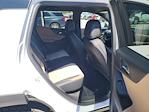 New 2026 Chevrolet Equinox ACTIV AWD SUV for sale #58868 - photo 27