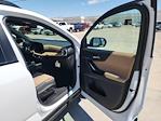 New 2026 Chevrolet Equinox ACTIV AWD SUV for sale #58868 - photo 28