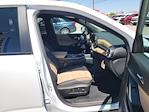 New 2026 Chevrolet Equinox ACTIV AWD SUV for sale #58868 - photo 29