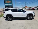 New 2026 Chevrolet Equinox ACTIV AWD SUV for sale #58868 - photo 4