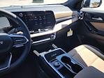 New 2026 Chevrolet Equinox ACTIV AWD SUV for sale #58868 - photo 30