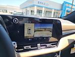 New 2026 Chevrolet Equinox ACTIV AWD SUV for sale #58868 - photo 31