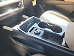 New 2026 Chevrolet Equinox ACTIV AWD SUV for sale #58868 - photo 32
