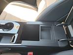 New 2026 Chevrolet Equinox ACTIV AWD SUV for sale #58868 - photo 33