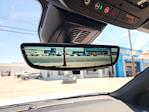New 2026 Chevrolet Equinox ACTIV AWD SUV for sale #58868 - photo 34