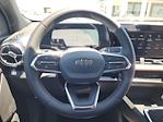New 2026 Chevrolet Equinox ACTIV AWD SUV for sale #58868 - photo 35