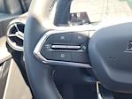 New 2026 Chevrolet Equinox ACTIV AWD SUV for sale #58868 - photo 36