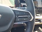 New 2026 Chevrolet Equinox ACTIV AWD SUV for sale #58868 - photo 37