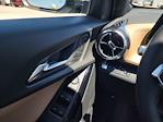 New 2026 Chevrolet Equinox ACTIV AWD SUV for sale #58868 - photo 39
