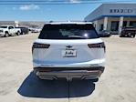 New 2026 Chevrolet Equinox ACTIV AWD SUV for sale #58868 - photo 5