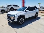 New 2026 Chevrolet Equinox ACTIV AWD SUV for sale #58868 - photo 8