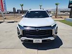 New 2026 Chevrolet Equinox ACTIV AWD SUV for sale #58868 - photo 9