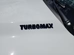 New 2026 Chevrolet Silverado 1500 Work Truck Regular Cab Pickup for sale #58869 - photo 10
