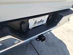 New 2026 Chevrolet Silverado 1500 Work Truck Regular Cab Pickup for sale #58869 - photo 12