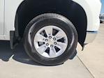 New 2026 Chevrolet Silverado 1500 Work Truck Regular Cab Pickup for sale #58869 - photo 16