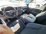 New 2026 Chevrolet Silverado 1500 Work Truck Regular Cab Pickup for sale #58869 - photo 19