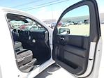 New 2026 Chevrolet Silverado 1500 Work Truck Regular Cab Pickup for sale #58869 - photo 22