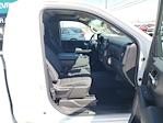 New 2026 Chevrolet Silverado 1500 Work Truck Regular Cab Pickup for sale #58869 - photo 23