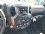 New 2026 Chevrolet Silverado 1500 Work Truck Regular Cab Pickup for sale #58869 - photo 24