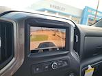 New 2026 Chevrolet Silverado 1500 Work Truck Regular Cab Pickup for sale #58869 - photo 25