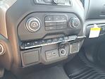 New 2026 Chevrolet Silverado 1500 Work Truck Regular Cab Pickup for sale #58869 - photo 26