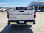 New 2026 Chevrolet Silverado 1500 Work Truck Regular Cab Pickup for sale #58869 - photo 5